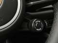Porsche 992 911 Carrera 4S Lift Matrix BOSE InnoDrive Blau - thumbnail 16