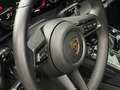 Porsche 992 911 Carrera 4S Lift Matrix BOSE InnoDrive Blau - thumbnail 15