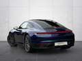 Porsche 992 911 Carrera 4S Lift Matrix BOSE InnoDrive Blau - thumbnail 26