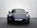 Porsche 992 911 Carrera 4S Lift Matrix BOSE InnoDrive Blau - thumbnail 5