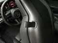 Porsche 992 911 Carrera 4S Lift Matrix BOSE InnoDrive Blau - thumbnail 21