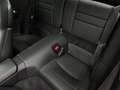 Porsche 992 911 Carrera 4S Lift Matrix BOSE InnoDrive Blau - thumbnail 9