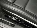 Porsche 992 911 Carrera 4S Lift Matrix BOSE InnoDrive Blau - thumbnail 23