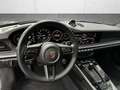 Porsche 992 911 Carrera 4S Lift Matrix BOSE InnoDrive Blau - thumbnail 10