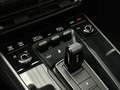 Porsche 992 911 Carrera 4S Lift Matrix BOSE InnoDrive Blau - thumbnail 13