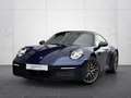 Porsche 992 911 Carrera 4S Lift Matrix BOSE InnoDrive Blau - thumbnail 25