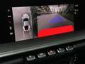 Porsche 992 911 Carrera 4S Lift Matrix BOSE InnoDrive Blau - thumbnail 19