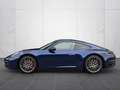 Porsche 992 911 Carrera 4S Lift Matrix BOSE InnoDrive Blau - thumbnail 3