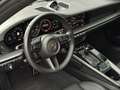 Porsche 992 911 Carrera 4S Lift Matrix BOSE InnoDrive Blau - thumbnail 8