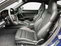 Porsche 992 911 Carrera 4S Lift Matrix BOSE InnoDrive Blau - thumbnail 20