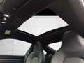 Porsche 992 911 Carrera 4S Lift Matrix BOSE InnoDrive Blau - thumbnail 22