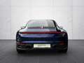 Porsche 992 911 Carrera 4S Lift Matrix BOSE InnoDrive Blau - thumbnail 6