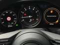 Porsche 992 911 Carrera 4S Lift Matrix BOSE InnoDrive Blau - thumbnail 17