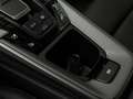 Porsche 992 911 Carrera 4S Lift Matrix BOSE InnoDrive Blau - thumbnail 14