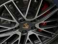 Porsche 992 911 Carrera 4S Lift Matrix BOSE InnoDrive Blau - thumbnail 27