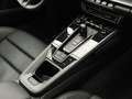 Porsche 992 911 Carrera 4S Lift Matrix BOSE InnoDrive Blau - thumbnail 12