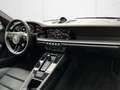 Porsche 992 911 Carrera 4S Lift Matrix BOSE InnoDrive Blau - thumbnail 11