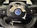 Fisker Ocean AWD One 415 kW (cont. 179 kW,Dual) Blau - thumbnail 21