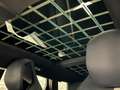 Fisker Ocean AWD One 415 kW (cont. 179 kW,Dual) Blau - thumbnail 16