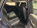 Fisker Ocean AWD One 415 kW (cont. 179 kW,Dual) Blau - thumbnail 14