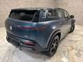 Fisker Ocean AWD One 415 kW (cont. 179 kW,Dual) Blau - thumbnail 5