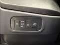 Fisker Ocean AWD One 415 kW (cont. 179 kW,Dual) Blau - thumbnail 22