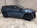 Fisker Ocean AWD One 415 kW (cont. 179 kW,Dual) Blau - thumbnail 6