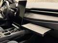 Fisker Ocean AWD One 415 kW (cont. 179 kW,Dual) Blau - thumbnail 17