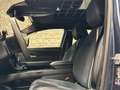 Fisker Ocean AWD One 415 kW (cont. 179 kW,Dual) Blau - thumbnail 15