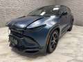 Fisker Ocean AWD One 415 kW (cont. 179 kW,Dual) Blau - thumbnail 2