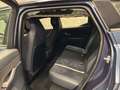 Fisker Ocean AWD One 415 kW (cont. 179 kW,Dual) Blau - thumbnail 19