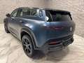 Fisker Ocean AWD One 415 kW (cont. 179 kW,Dual) Blau - thumbnail 3