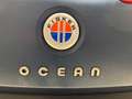 Fisker Ocean AWD One 415 kW (cont. 179 kW,Dual) Blau - thumbnail 23