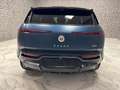 Fisker Ocean AWD One 415 kW (cont. 179 kW,Dual) Blau - thumbnail 4