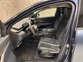 Fisker Ocean AWD One 415 kW (cont. 179 kW,Dual) Blau - thumbnail 20