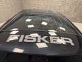 Fisker Ocean AWD One 415 kW (cont. 179 kW,Dual) Blau - thumbnail 8