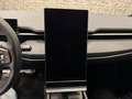 Fisker Ocean AWD One 415 kW (cont. 179 kW,Dual) Blau - thumbnail 18