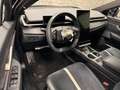 Fisker Ocean AWD One 415 kW (cont. 179 kW,Dual) Blau - thumbnail 12