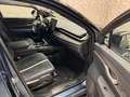 Fisker Ocean AWD One 415 kW (cont. 179 kW,Dual) Blau - thumbnail 13