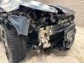 Fisker Ocean AWD One 415 kW (cont. 179 kW,Dual) Blau - thumbnail 10