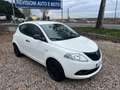 Lancia Ypsilon 1.2 Elefantino 69cv my18 Per neopatentati Blanco - thumbnail 3