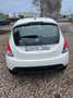 Lancia Ypsilon 1.2 Elefantino 69cv my18 Per neopatentati Blanco - thumbnail 5