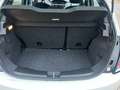 Lancia Ypsilon 1.2 Elefantino 69cv my18 Per neopatentati Blanco - thumbnail 12