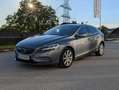 Volvo V40 D2 Summum Inscription (Top Ausstattung) Grau - thumbnail 1