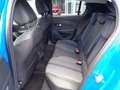 Peugeot 208 Elektromotor 136 Allure Blauw - thumbnail 12