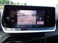 Peugeot 208 Elektromotor 136 Allure Blauw - thumbnail 14
