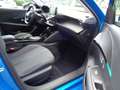 Peugeot 208 Elektromotor 136 Allure Blau - thumbnail 10