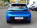 Peugeot 208 Elektromotor 136 Allure Blauw - thumbnail 3