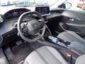 Peugeot 208 Elektromotor 136 Allure Blau - thumbnail 9