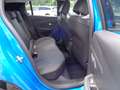 Peugeot 208 Elektromotor 136 Allure Blauw - thumbnail 11